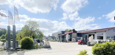 1Natursteine Scholz 3