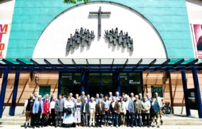 1Oberammergau Bayernbund