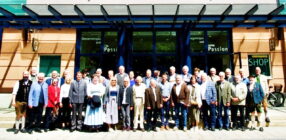 1Oberammergau Bayernbund2