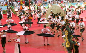 1Platteln2undDirndldrahn