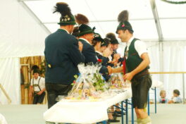 1Preisverteilung Georg Fischer