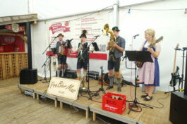 1Pro Bier Mas - Muse