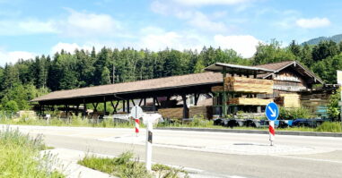 1Sägewerk Baumgartner