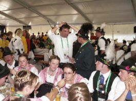 1Stücklundhö3weiter