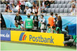 1WeinzierlsanderBande