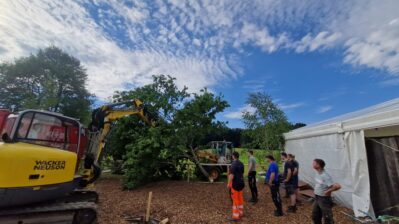 1be66f0d-a303-4288-8b4e-de5daa9a08eb