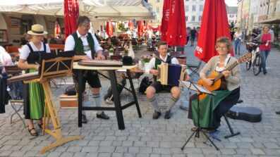 1fac41aa-084c-4a2d-a505-ef69b2529148