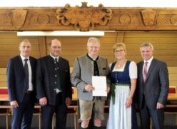 2024-06-05_Ehrenzeichenverleihung (52)