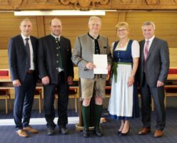 2024-06-05_Ehrenzeichenverleihung (55)