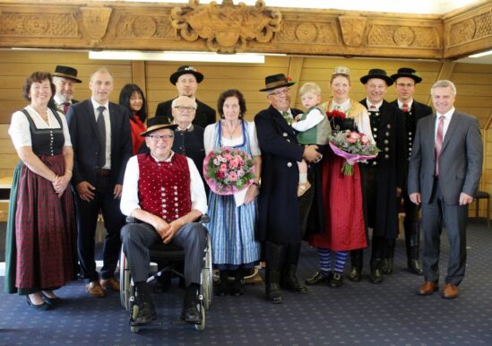 2024-06-05_Ehrenzeichenverleihung (67)