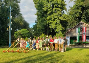 20240625_191730_m Helmut Amberger - Gery Richter