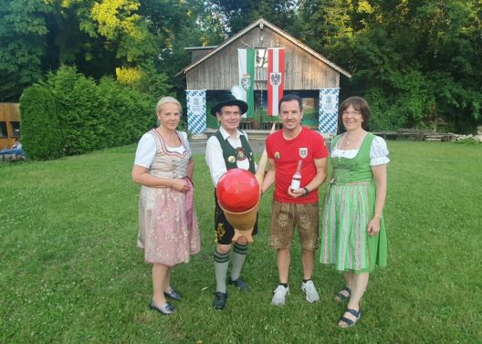 20240625_202055_m Helmut Amberger - Gery Richter