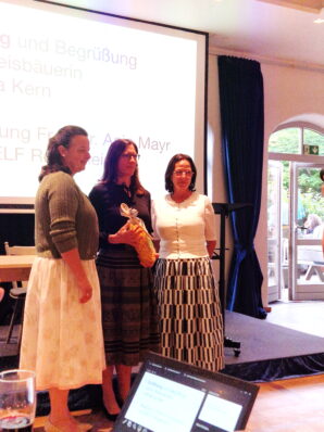 20240626_200105_resized