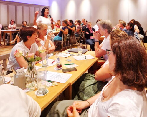 20240626_213454_resized