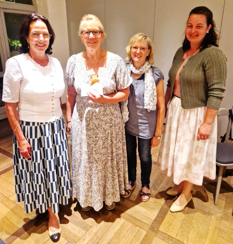 20240626_215228_resized