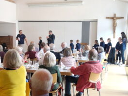 2042d7c2-e7bc-4523-ba8d-c49195219e76