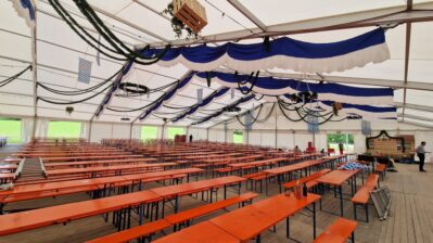 212a42d2-73cd-41d6-a194-401941916d3c