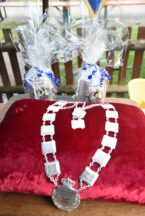 22062024_KoenigstreuenSTA_5901