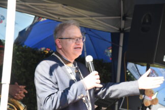 22062024_KoenigstreuenSTA_6086