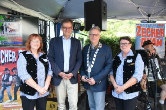 22062024_KoenigstreuenSTA_6132