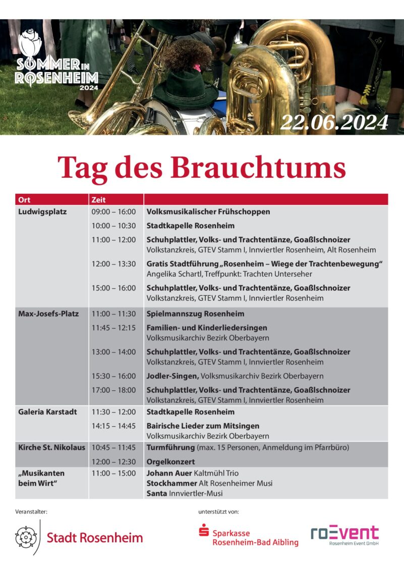 24-06-18 PM Tag des Brauchtums