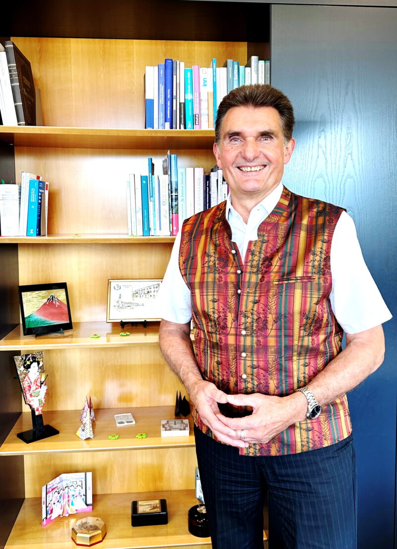 24-06-28 PM Michael Keneder