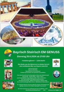 240625 Flyer-Bayrisch-Steirisch A4_m