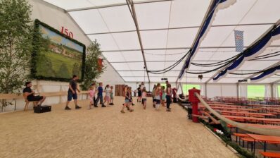 26da1264-51ab-4464-9bc2-ad7fa4e57504