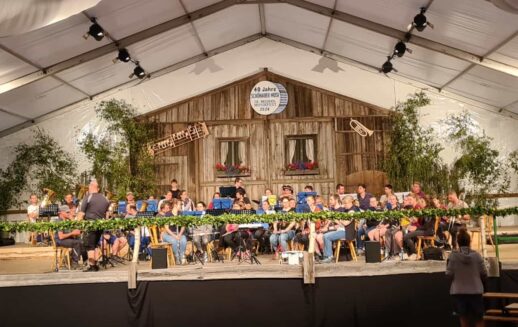 290d4956-fe68-4fe9-8674-0ce312b2fcf3