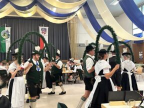 2ccddb03-a668-4523-a837-1a0266216c52