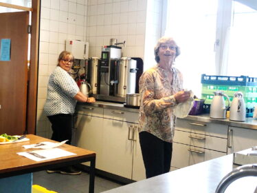 2e857d78-b7d7-4def-9292-8b223440b355