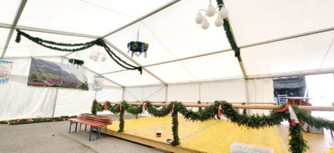 31311b8e-4d27-4802-aee7-23353e6d5a46