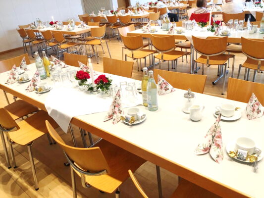 37694b01-8c7d-4149-95e6-d2b7f495ad4b