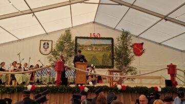 3886f253-95c0-47ae-a101-9332dc9d58e6