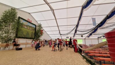 3f28b453-8edd-47d9-9cfa-631580b59d96