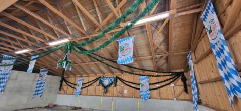 41b9fa97-4401-439e-8651-51983e589db4