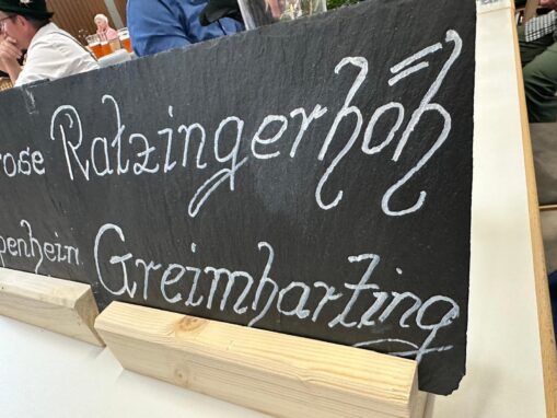 4b7e5de5-60e1-4137-b218-a06af79e748d