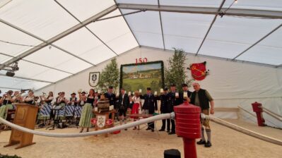 4d6869ce-6331-4404-a0e4-17592e0338ce