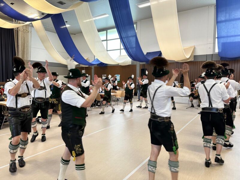 4e8b6b02-87fa-4a3d-b4e4-3ef2aa4a3ba8