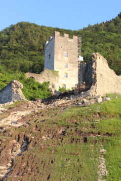 5164968d-07c6-4738-aabb-44a8d66365ce