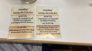 526333aa-a8ab-4b94-876c-6021d4ae2b19