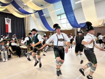 55dadcf2-0005-489d-a440-b21f1f71dec3