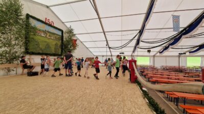 58793917-f955-4520-84f3-dedabd4f0c3e