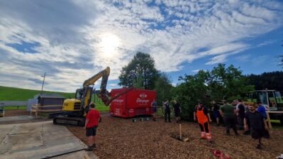 6153f7a3-8af5-49a1-abc8-9cc1b5c815db