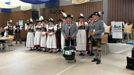 63d155e8-d3d4-407b-997c-d771510c42a3