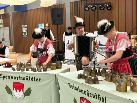 64ac2577-3512-4638-974a-1cfa121b61d3