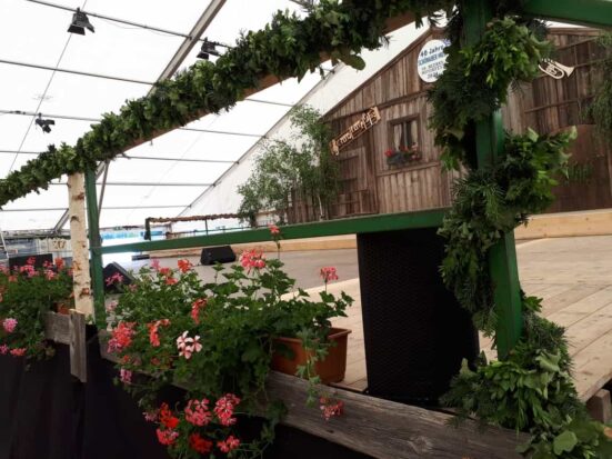 6596f805-f96f-4529-b6f3-f3709ce460d0