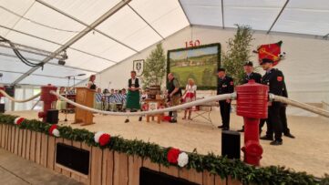 6aa5e872-5d9a-41f4-9741-c359fc3d4ccc