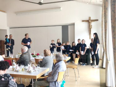 6d2d6ebc-d0bf-457f-a93d-cdc93fca3b1d