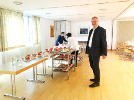 73ff501c-f743-4404-9b9c-58933c5e73fe